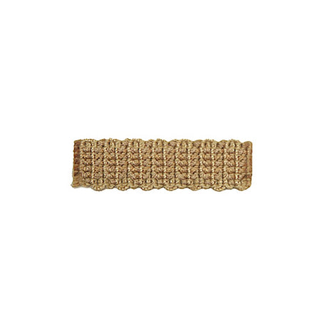 RM Coco T1092 BRAID SAWDUST - Eade's