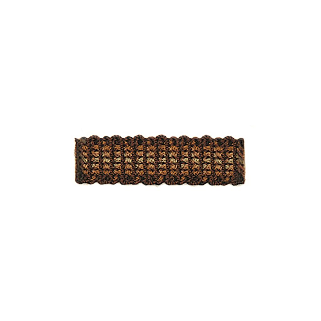 RM Coco T1092 BRAID WISE GUY - Eade's