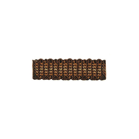 RM Coco T1092 BRAID WISE GUY - Eade's