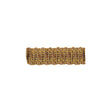 RM Coco T1092 BRAID WARM TAUPE - Eade's