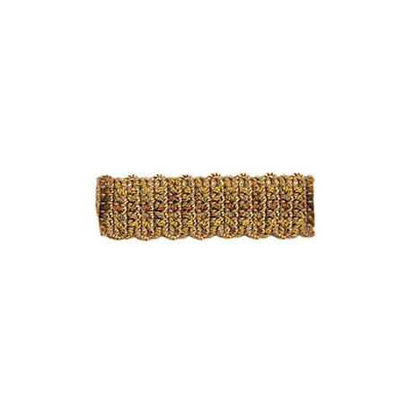 RM Coco T1092 BRAID WARM TAUPE - Eade's