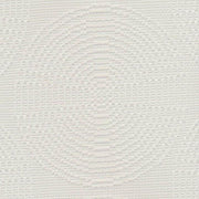Eade's RMCoco-7032315-sample Ivory