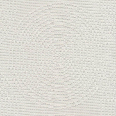 Eade's RMCoco-7032315-sample Ivory
