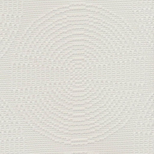 Eade's RMCoco-7032315-sample Ivory