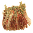 RM Coco T1093 CURLY ROUCHE MISTERO - Eade's