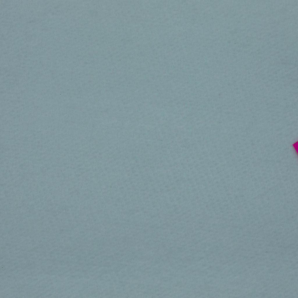 Eade's RMCoco-3616110-sample White