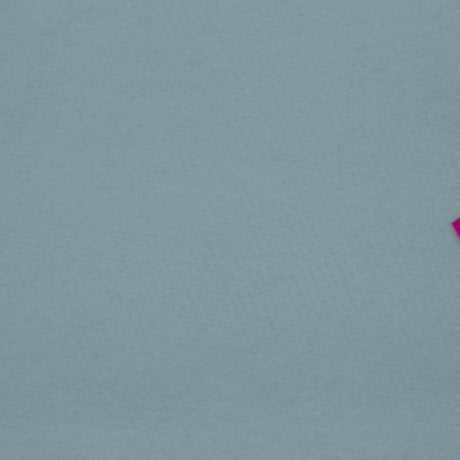 Eade's RMCoco-3616110-sample White