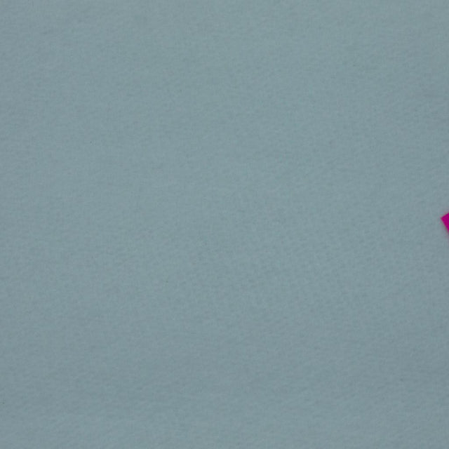 Eade's RMCoco-3616110-sample White