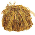 RM Coco T1093 CURLY ROUCHE SANDY SHORES - Eade's