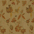 Eade's RMCoco-4959885-sample AUTUMN LEAF