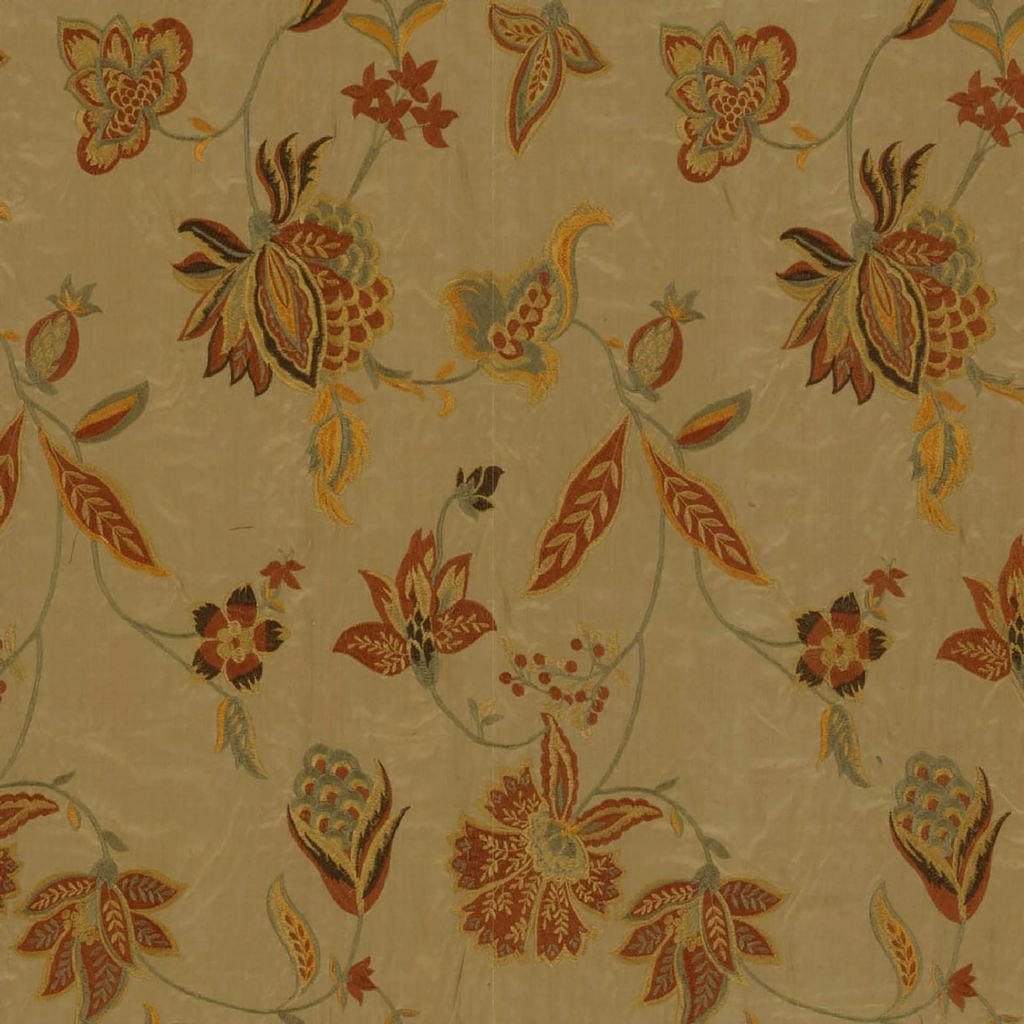 Eade's RMCoco-4959885-sample AUTUMN LEAF