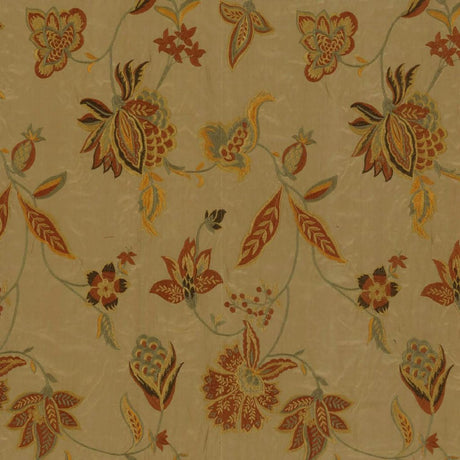 Eade's RMCoco-4959885-sample AUTUMN LEAF
