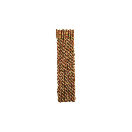 RM Coco T1096 BULLION MISTERO - Eade's