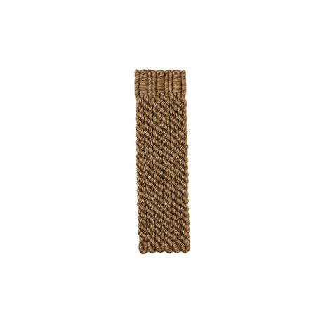 RM Coco T1096 BULLION WARM TAUPE - Eade's