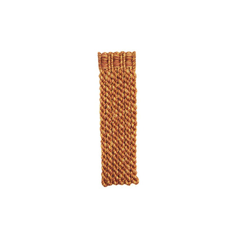 RM Coco T1096 BULLION CHOC ICE - Eade's