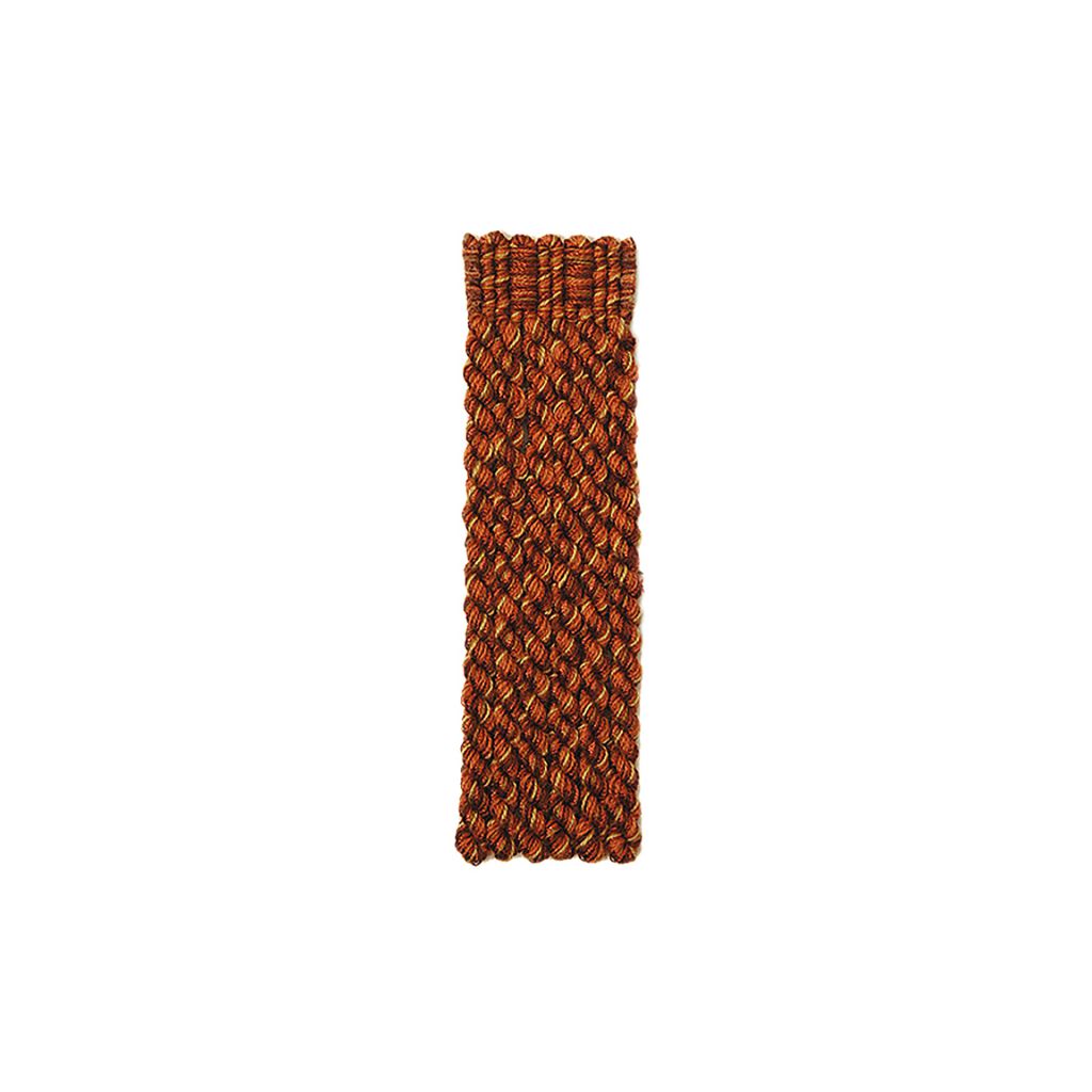 RM Coco T1096 BULLION MOROCCAN SPICE - Eade's