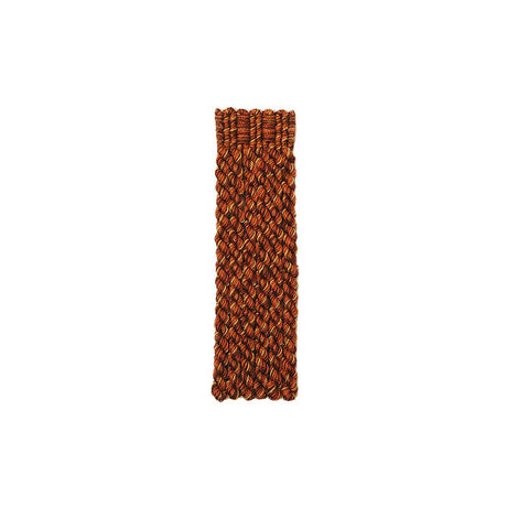 RM Coco T1096 BULLION MOROCCAN SPICE - Eade's