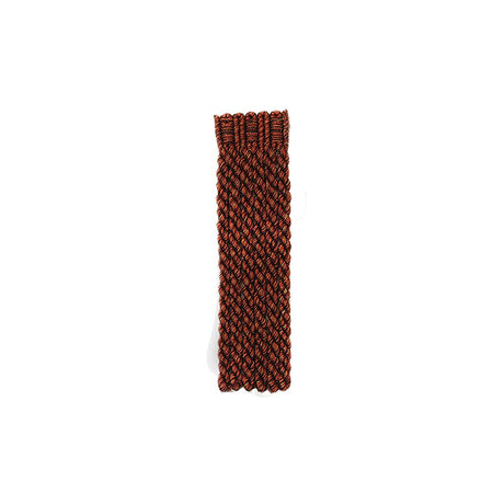 RM Coco T1096 BULLION PURELY PLUM - Eade's