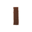 RM Coco T1096 BULLION FIRESIDE - Eade's