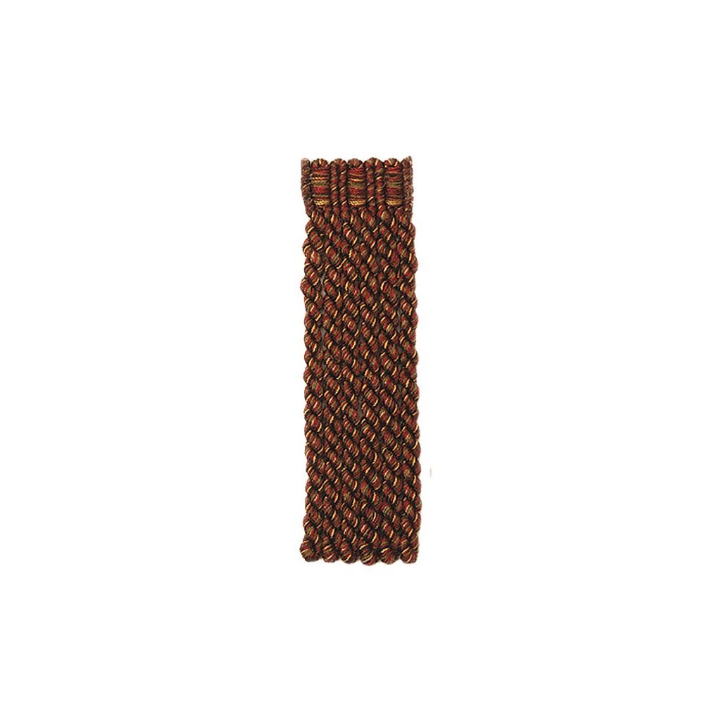 RM Coco T1096 BULLION FIRESIDE - Eade's