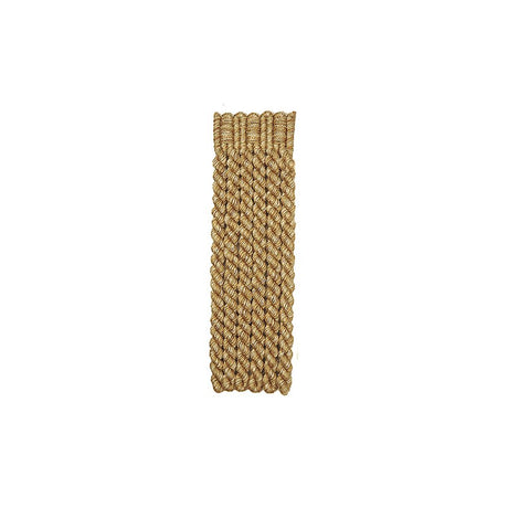 RM Coco T1096 BULLION SAWDUST - Eade's
