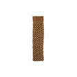 RM Coco T1096 BULLION FRUIT OF THE FOREST - Eade's