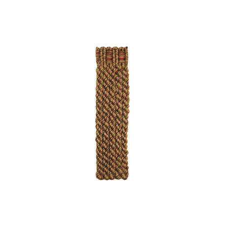 RM Coco T1096 BULLION FRUIT OF THE FOREST - Eade's