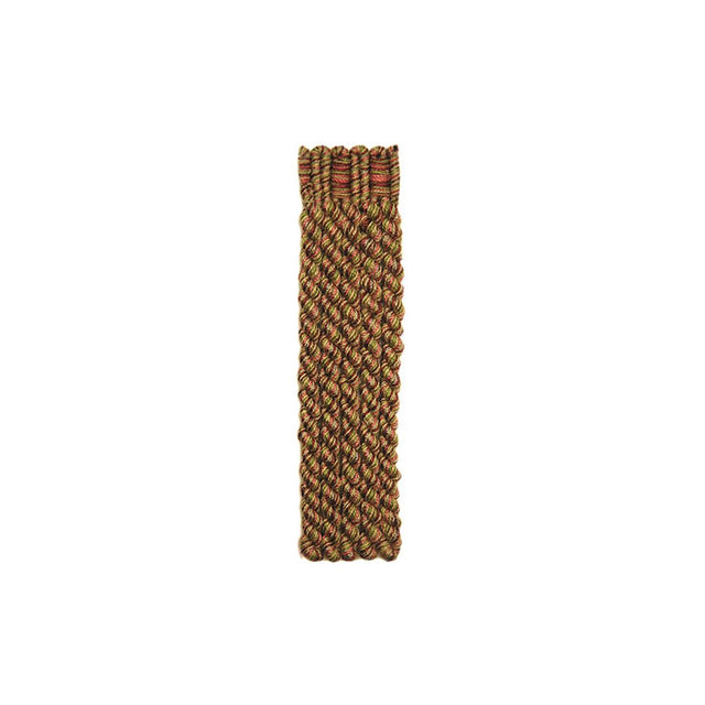 RM Coco T1096 BULLION FRUIT OF THE FOREST - Eade's