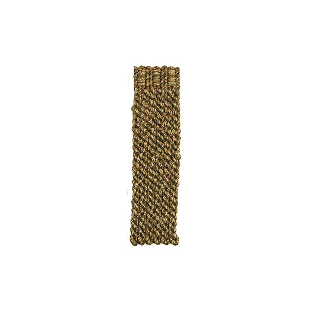 RM Coco T1096 BULLION WUTHERING HTS - Eade's