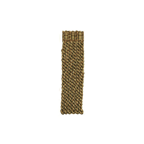 RM Coco T1096 BULLION WUTHERING HTS - Eade's