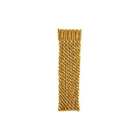 RM Coco T1096 BULLION GOLDEN SHIMMER - Eade's
