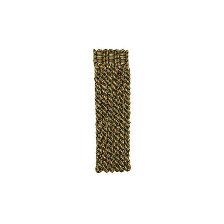 RM Coco T1096 BULLION AVO TREE - Eade's