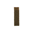 RM Coco T1096 BULLION COUNTRY LODGE - Eade's
