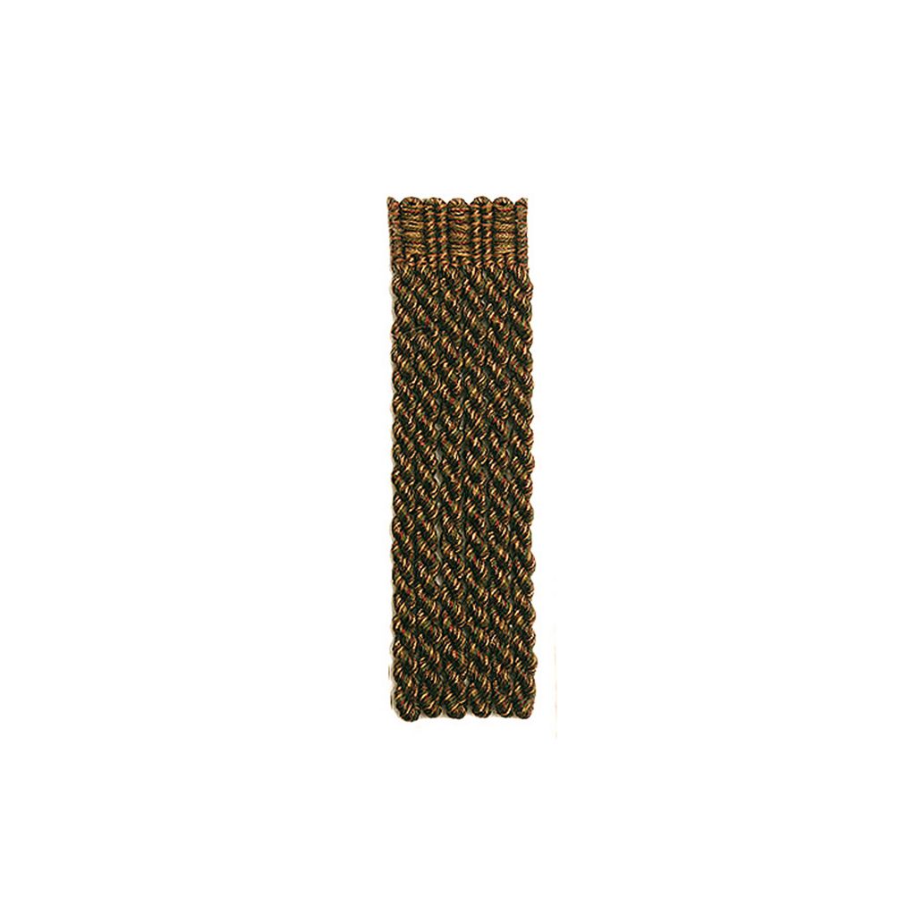 RM Coco T1096 BULLION COUNTRY LODGE - Eade's