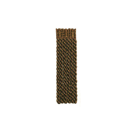 RM Coco T1096 BULLION COUNTRY LODGE - Eade's