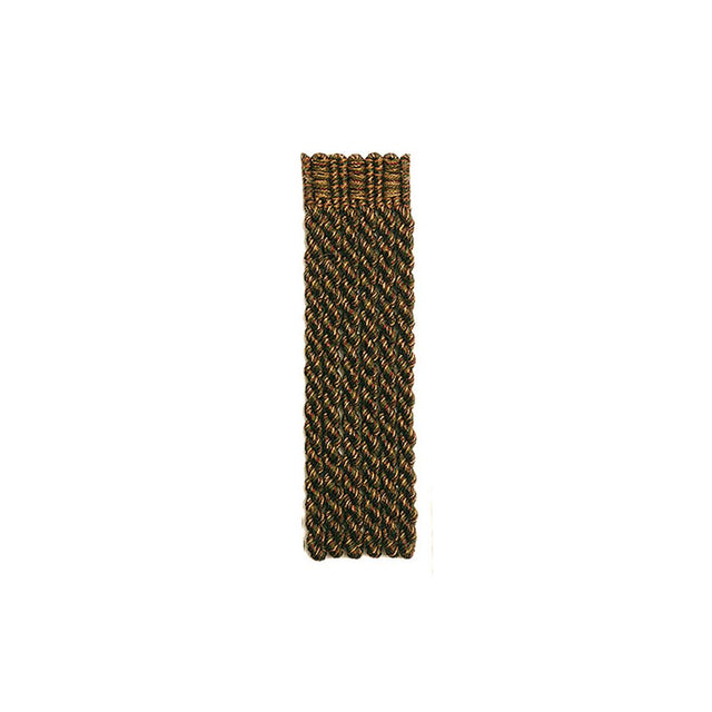 RM Coco T1096 BULLION COUNTRY LODGE - Eade's