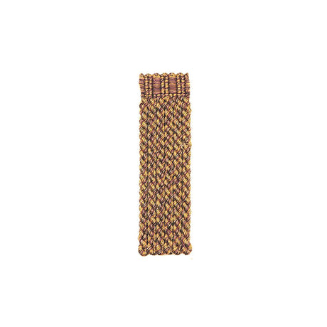 RM Coco T1096 BULLION LAVENDER FIELDS - Eade's