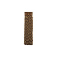 RM Coco T1096 BULLION WISE GUY - Eade's