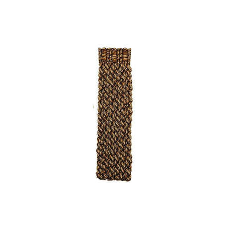 RM Coco T1096 BULLION WISE GUY - Eade's