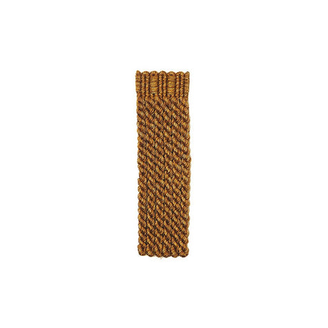 RM Coco T1096 BULLION SANDY SHORES - Eade's