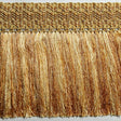 RM Coco T1097 FURNITURE FRINGE SAWDUST - Eade's