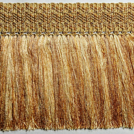 RM Coco T1097 FURNITURE FRINGE SAWDUST - Eade's