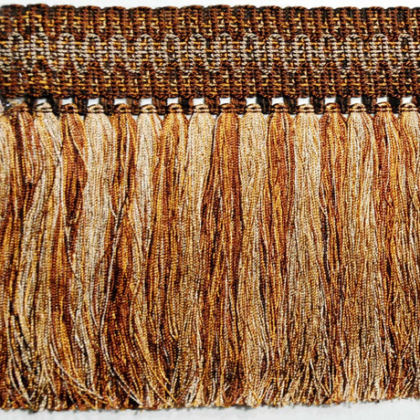 RM Coco T1097 FURNITURE FRINGE WISE GUY - Eade's