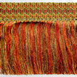 RM Coco T1097 FURNITURE FRINGE MISTERO - Eade's