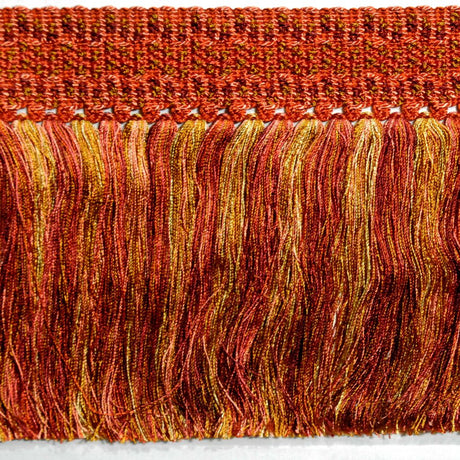 RM Coco T1097 FURNITURE FRINGE MOROCCAN - Eade's