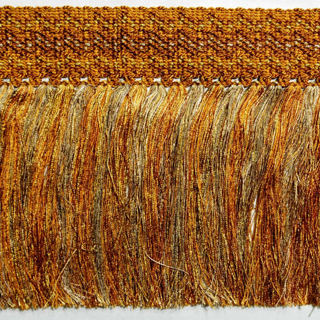 RM Coco T1097 FURNITURE FRINGE SANDY SHOR - Eade's
