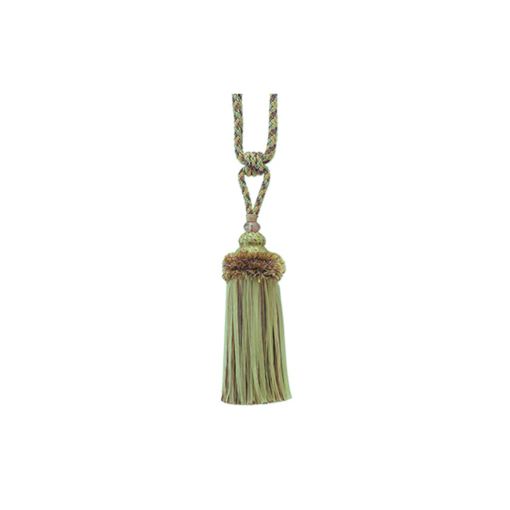 RM Coco T1098 TIEBACK LAVENDER FIELDS - Eade's