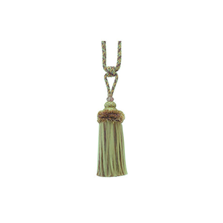 RM Coco T1098 TIEBACK LAVENDER FIELDS - Eade's