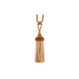 RM Coco T1098 TIEBACK MISTERO - Eade's