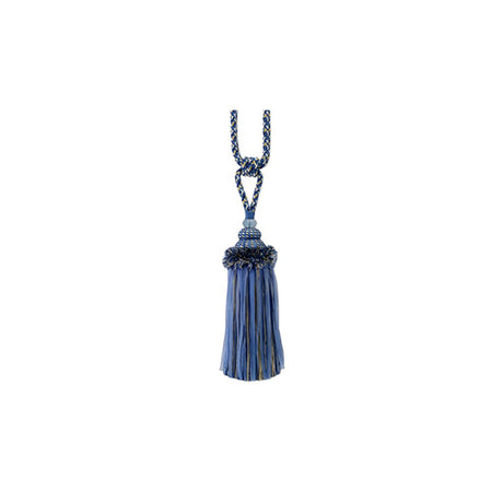 RM Coco T1098 TIEBACK PETROL - Eade's